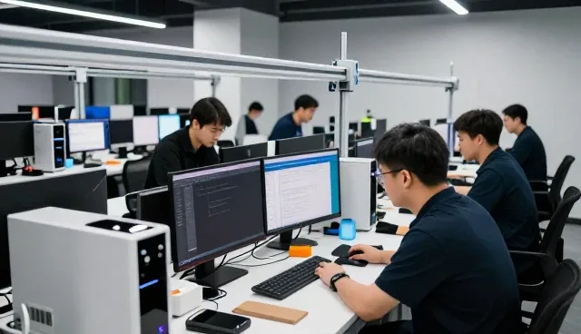 徐州梦网网络科技有限公司