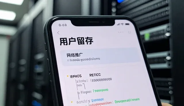 系统集成驱动业务升级 网络服务加速场景落地