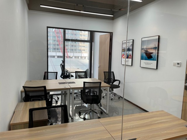 鄂州卧室家具哪家好